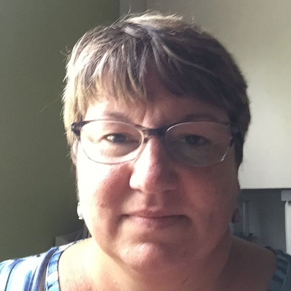 Meet your Posher, Shawn - Picture 1 of 1